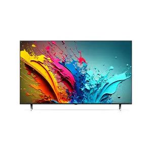 LG전자 QNED TV 189cm 75QNED85TKA 스탠드형 전국무료배송