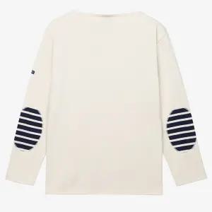 [정상가 138,000원]본사Guildo U Elbow Patch (002)ASJU2312644-002