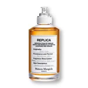 [마르지엘라]메종 마르지엘라 재즈 클럽  EDT 100ml