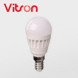 LED 전구 미니크립톤 소형 미니 전구 인테리어 램프