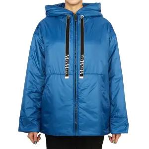 막스마라 29486104650 GREENDA 091 여자 패딩 점퍼