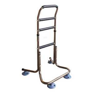 노인 소파 기립보조 지지대 미끄럼방지 침대 안전바