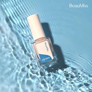 보미스 네일 파워 손톱영양제 손톱보호제 12ml