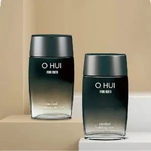 [NS홈쇼핑][오휘] 포맨 네오필 2종 단품 세트[34599730]