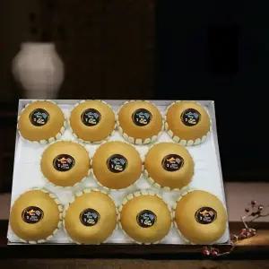 프리미엄/배 7.5kg/명절과일선물세트/(10~11과)