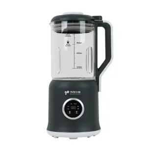 키친아트 두유제조기  KSM-P2692