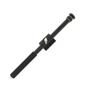 호루스벤누 XM 수직촬영 연장봉 비디오헤드용 90메탈