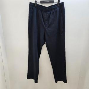 뱅뱅 BANG BANG HC19 뱅뱅 빅사이즈 봄 가을 간절기용 일자 스판 트레이닝 바지  BPLT