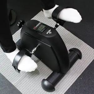 홈트러브 미니실내자전거 실내운동 홈트-WF3775F