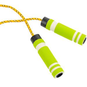 플레이잭 파스텔 어린이 줄넘기 유아 초등학생 학교 체육