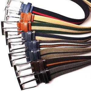 쫀쫀벨트2/고무밴드벨트