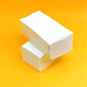 4000장 주방용 업소용 매장용 대용량 페이퍼타올 업소용롤휴지 사은품물티슈 사각냅킨 핸드롤