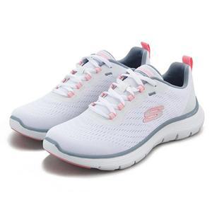 [스케쳐스] 플렉스 어필 5.0 SL0WPCEX293