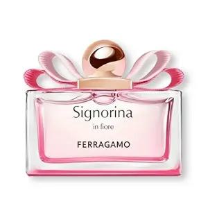 [페라가모]페라가모 세뇨리나 인 피오레 EDT 100ml