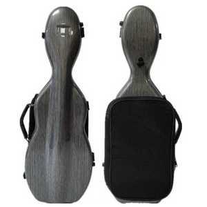 현악기 케이스 하드케이스 기타 첼로 스트랩 가방