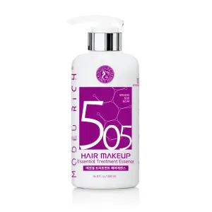 모드리치 505 이씨엠500ml 노워시아미노산 트리트먼트