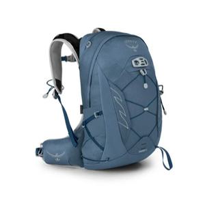 오스프리 OSPREY TEMPEST 9L 여성용 백팩