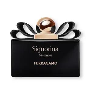 [페라가모]페라가모 세뇨리나 미스테리오사 EDP 100ml