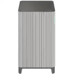 삼성전자 비스포크 큐브 Air 인피니트 라인 AX033DB900EGD/AX033DB900UGD