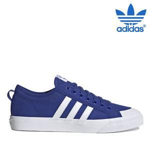 [하프클럽/아디다스]아디다스 운동화 /L31- HQ8527 / NIZZA 니짜