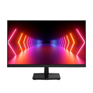 프리플로우 Vuti27F18PF FHD Fast IPS 200Hz 게이밍 모니터(무결점)