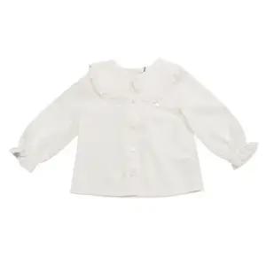 [갤러리아] O/WH 카라 B/LQ51DAB010