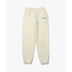 [디아도라] 가먼트다잉 스 팬츠 아이보리 125158527