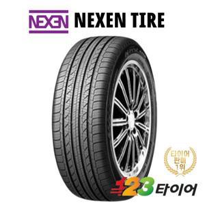 넥센타이어 엔프리즈 AH8 215 45 18 (장착미포함/택배비별도)