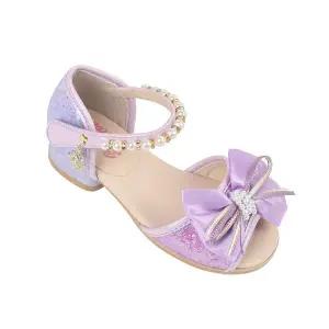 [토박스][토박스 공식몰] 베이비브레스 루나 라벤더