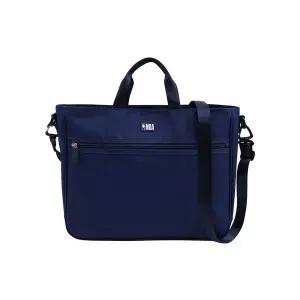 갤러리아 (NBA키즈)NBA 데일리 크로스백(K251AB110P/06)