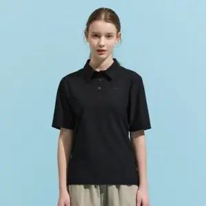 펠틱스 여성 접촉냉감 아이스 티셔츠 (F07W-1)