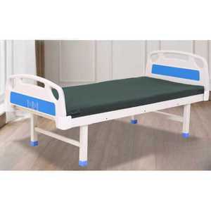 학교 보건실 침대 간호실 의무실 주사실 군대 베드