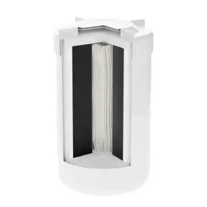 라온스 정수기필터 정수필터 퓨리데이 바우젠 호환