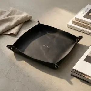 바렌 패디퍼펙트 방수 발매트