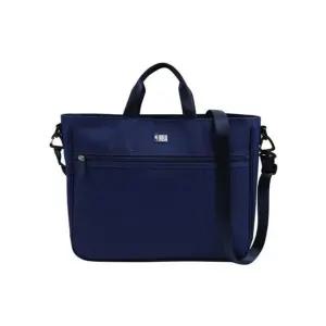 [갤러리아] (NBA키즈)NBA 데일리 크로스백(K251AB110P/06)