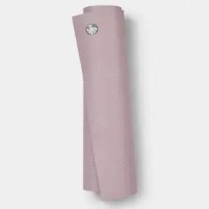 [롯데백화점]만두카 프로라이트요가매트 엘더베리 PROLITEYOGAMAT_ELDERBERRY