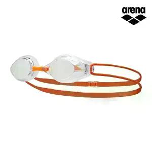 [아레나수영복] 스플래쉬 리논 미러 수경 A5AC2AG53CLA