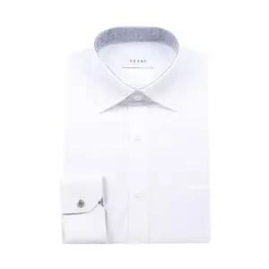 [갤러리아] 예작25년S/S(일반핏) 솔리드 긴팔셔츠 YJESUR517WH