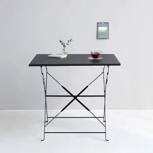 간이테이블 사이드테이블 차탁자 MK21721