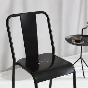 식탁의자 카페의자 식당의자 MK15548