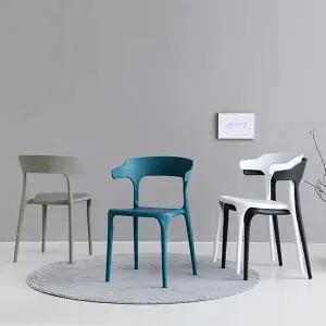 식탁의자 카페의자 식당의자 MK23325