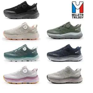 갤러리아 밀레 남,여공용 고어텍스 트래킹화 디맥스 MT-202 GTX