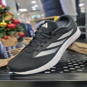 아디다스 세이브존04 아디다스 남성 러닝화 듀라모RC M ID2704