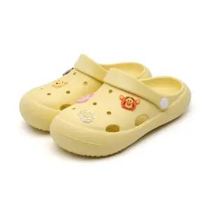 [보리보리/건종]썸썸 위니더푸 파스텔 샌들