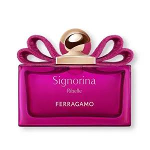 [페라가모]페라가모 세뇨리나 리벨 EDP 100ml