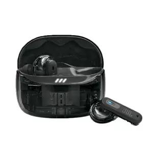 JBL 이어폰 JBLTBEAM2GBLKAS etv 배송무료