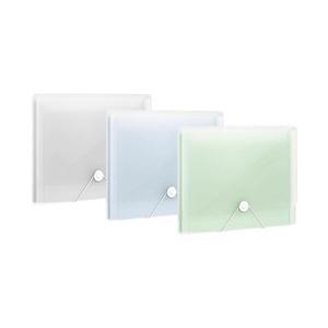 델리 투명 아코디언 12분류 밴드파일 3입 5238 코스트코 코스트코 두레샵