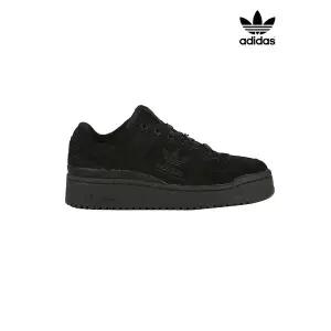 [아웃도어스/아디다스]adidas 여성 포럼 볼드 운동화 스니커즈_IE7349