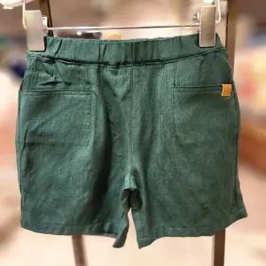 [아가방] 밀로 5부 우븐반바지 (01S332003)