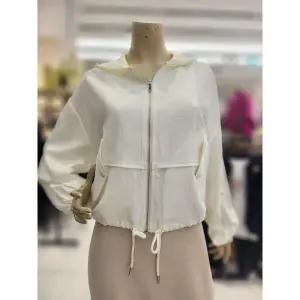 갤러리아 [25 /여름] 니트 후드 점퍼 (B5M3G175)